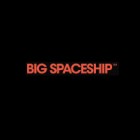 Big Spaceship: Michael Lebowitz