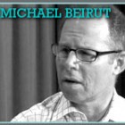 Michael Bierut