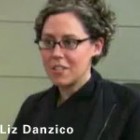 Liz Danzico