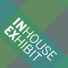 INhouse EXhibit
