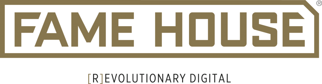 FameHouse_Logo_Gold_tagline