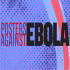 Posters Against Ebola