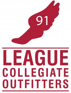 LeagueCOLogo