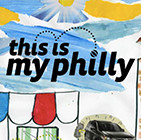 This is My Philly 2014