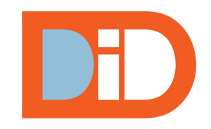 didlogo