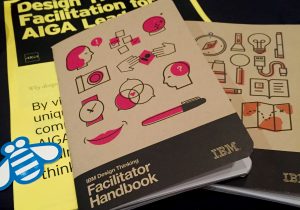 IBM Field Guide and Facilitator Handbook