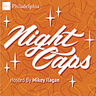 AIGA Philly Night Caps