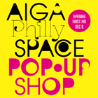 SPACE POP-UP SHOP