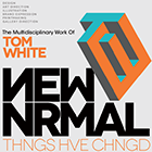 NEW NRML: Tom White