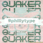 #phillytype