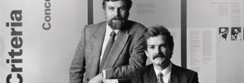1984 | Hans U. Allemann & Jerome Cloud